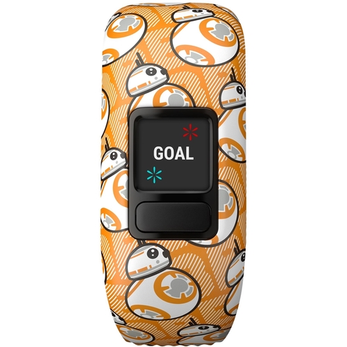 garmin vivofit jr 2 heart rate